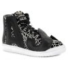 ADIDAS ORIGINALS BUTY JERREMY SCOTT B26035 ADIDAS ORIGINALS BUTY JERREMY SCOTT B26035